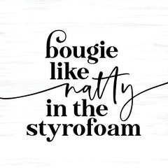 LUX816 - Bougie Like   - 12x12