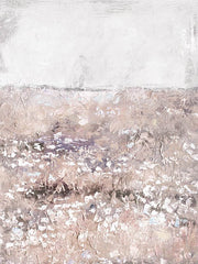 WL219 - Flower Meadow  - 12x16