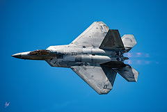 JDS233 - Zero In - 18x12