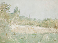 SDS1145 - The Passage 1 - 16x12