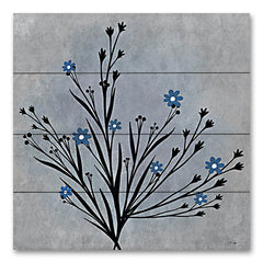 YND247PAL - A Mood - 12x12