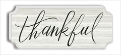 CIN3769TOP - Thankful