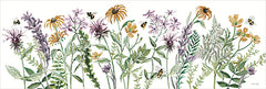 CIN4080LIC - Bee Botanicals - 0