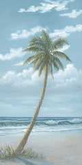 JAN275LIC - Palm Tree - 0
