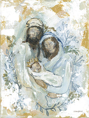 MKA221 - Holy Child      - 12x16