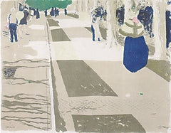 SDS1185 - The Avenue - 16x12