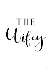 YND419 - Thy Wifey - 12x16