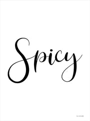 YND423 - Spicy - 12x16