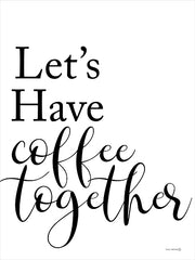 YND424 - Coffee Together/Rest of Our Lives Set I - 12x16