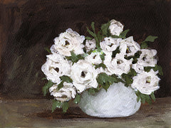 AH214 - Simple Joys - 16x12
