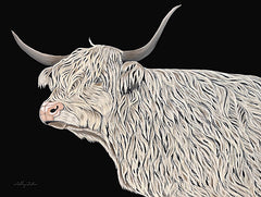 AJ239 - Sarge - 16x12