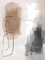 AS100 - Today - 12x16