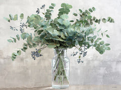 AS381 - Aromatic Eucalyptus - 16x12