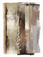 AS415 - Shadowed Dreams I - 12x16