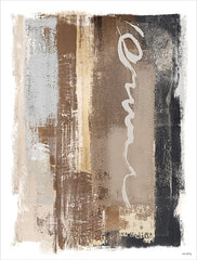 AS416 - Shadowed Dreams II - 12x16