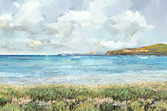 AS428 - A Glimpse of Tranquility - 18x12