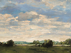 AS493 - Hope on the Horizon - 16x12