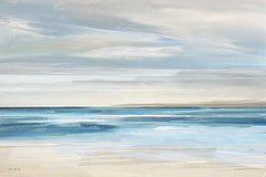 AS553 - Sea and Sand Palette - 18x12