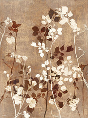 AS580 - Layered Branches - 12x16