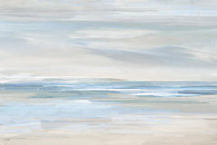 AS622 - Distance and Clarity - 16x12