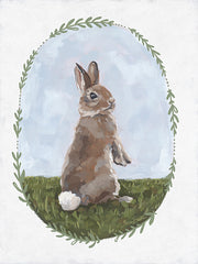 BAKE387 - The Goodness of Spring I - 12x16