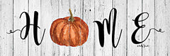 BJ1404 - HOME - Fall - 36x12
