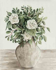 CIN4249 - Hidden Rose - 12x16