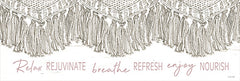 CIN4336 - Breathe - 36x12