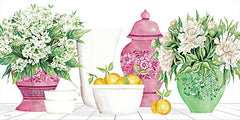 CIN4424 - Porcelain Perfection - 18x9