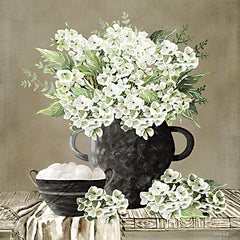 CIN4579 - Farmhouse Fresh    - 12x12