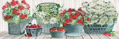 CIN4647 - Market Bounty - 36x12