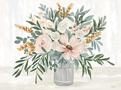 CTD404 - Farm Fresh Picks - 16x12