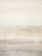 HK365 - Wavering Shadows   - 12x16