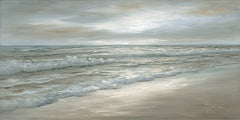 JAN356 - Moody Morning   - 18x9