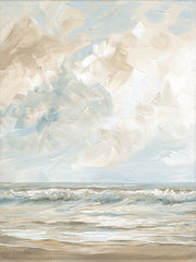 JAN364 - Ocean Calling 2 - 12x16