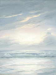JAN371 - Gentle Dawn - 12x16