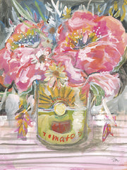 JM646 - Recycled Radiance - 12x16