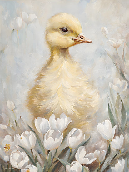 Jo Moulton JO234 - JO234 - Downie - 12x16 floral, botanical, flower arrangement, decorative art, still life from Penny Lane