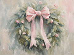 JO251 - Pretty with Pink - 16x12