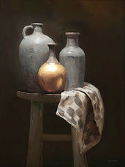 JO263 - Antiquity 1 - 12x16