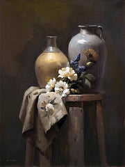 JO264 - Antiquity 2 - 12x16