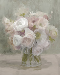 KAM1029 - Blooms of Hope - 12x16