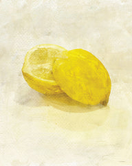 KAM1031 - Lemons for the Stand - 12x16