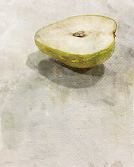 KAM1032 - Pearfectly Ripe - 12x16