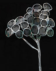 KAM1042 - Tip Top - 12x16