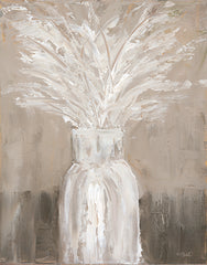 KS260 - Wild Grasses 1    - 12x16