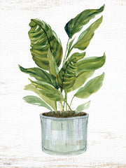 KS293 - Green Thumb Goals - 12x16
