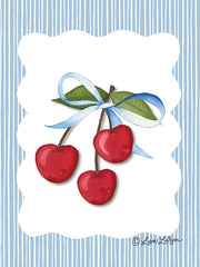 LAR695 - Cherry Love I - 12x16