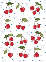 LAR701 - Cherry Goodness - 12x16