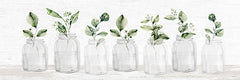 LET1267 - Farmhouse Fresh - 36x12